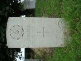 image of grave number 613620